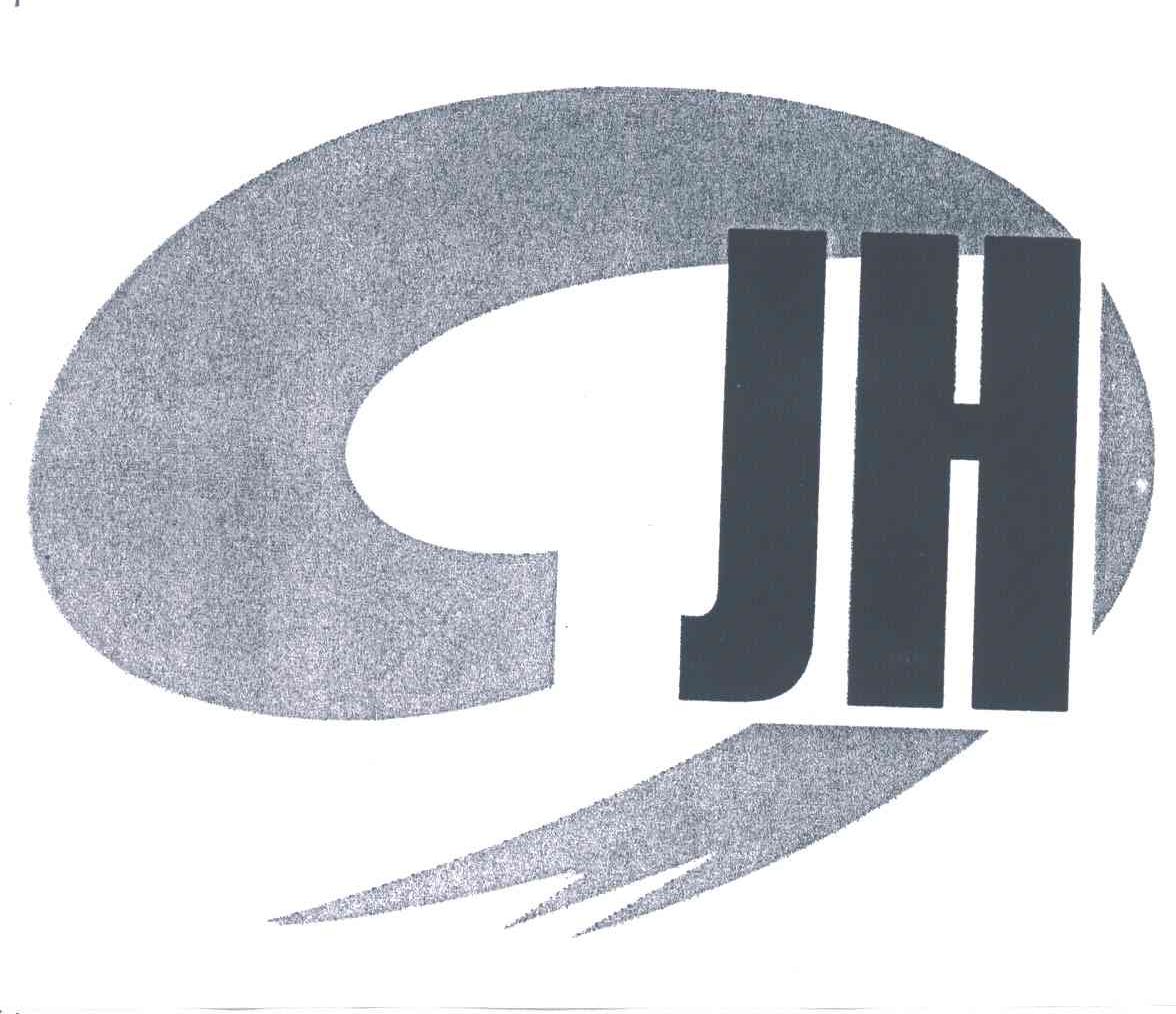 JH