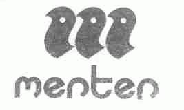 MENTEN