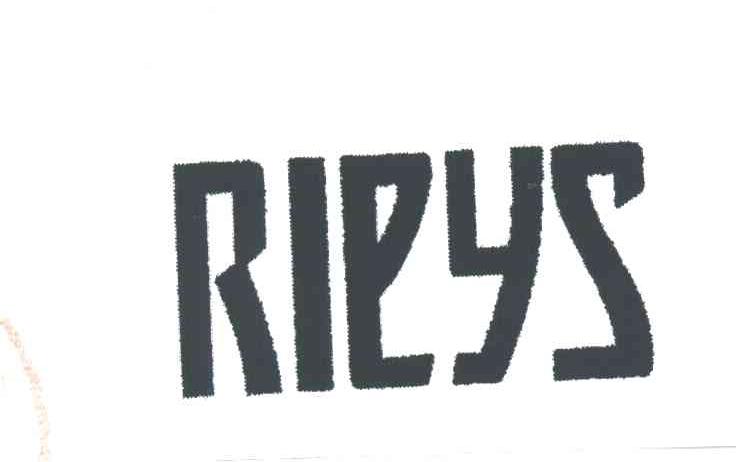 RLEYS