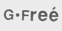 G.FREE
