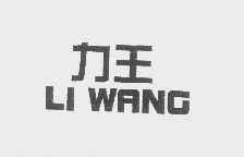 力王