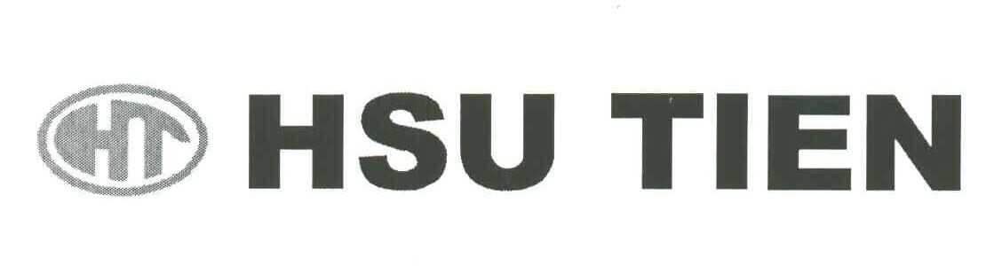 HSU TIEN