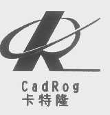 卡特隆   CADROG