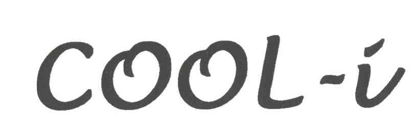 COOL-I