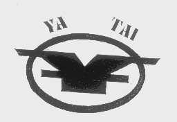 YA TAI