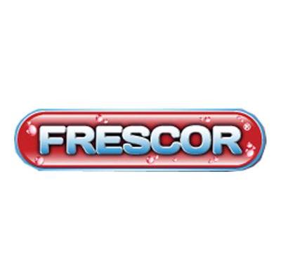 FRESCOR