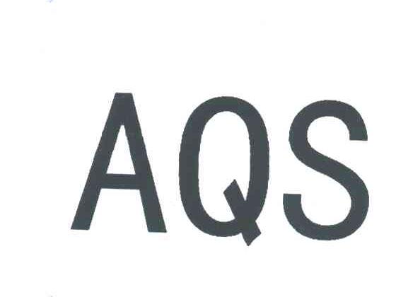 AQS