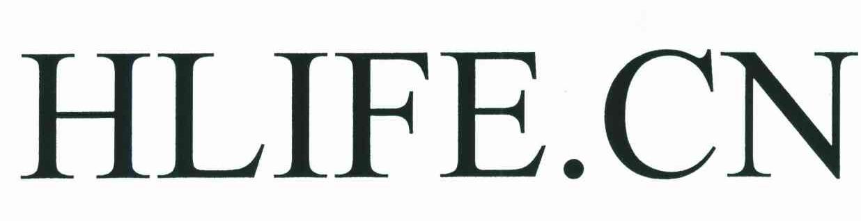 HLIFE.CN
