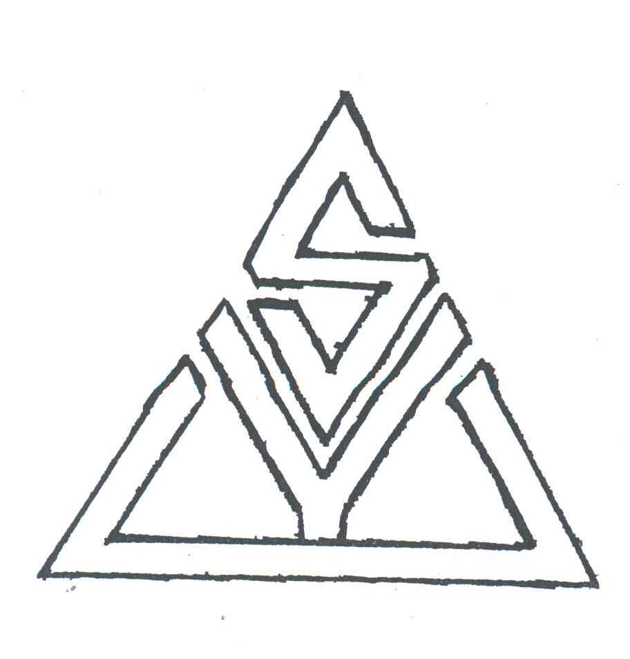 SY