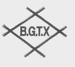 B.G.T.X