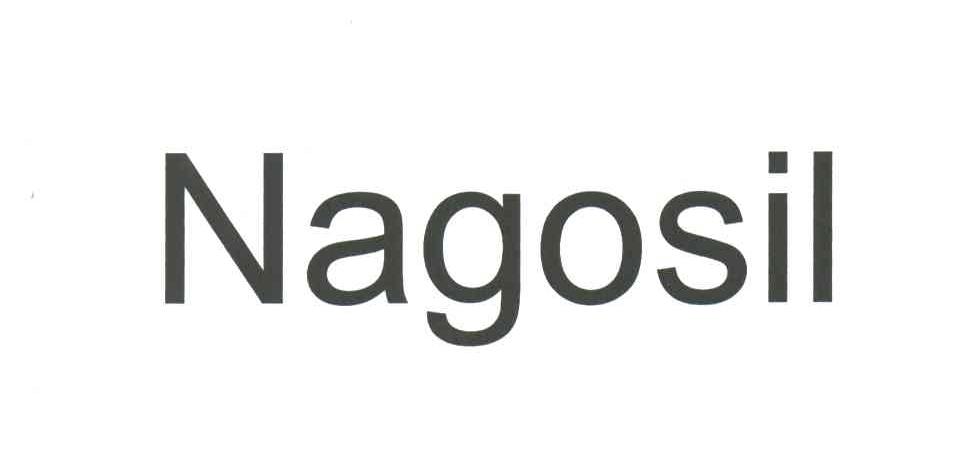 NAGOSIL