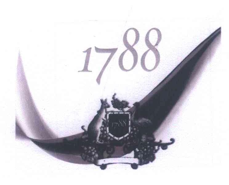 1788
