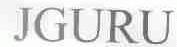 JGURU
