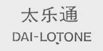 DAI-LOTONE