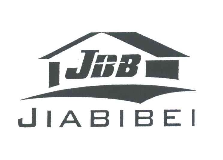 JAI BI BEI;JBB