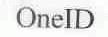 ONEID