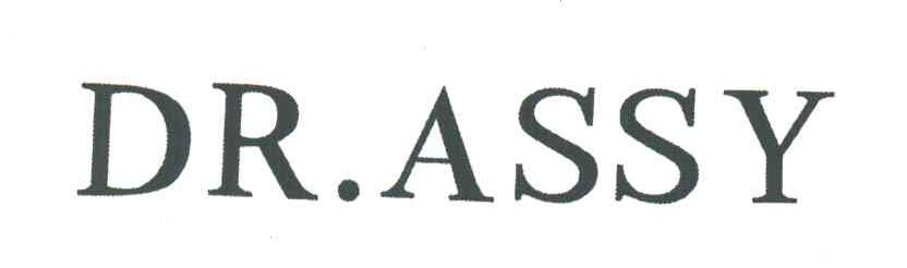 DR.ASSY