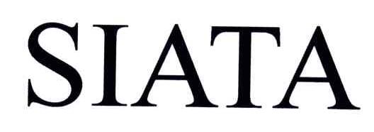 SIATA