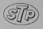 STP