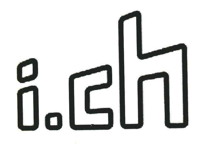I.CH