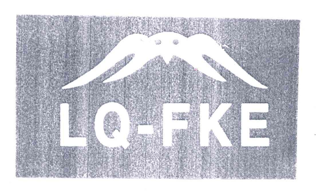 LQ-FKE
