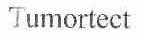 TUMORTECT