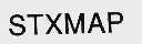 STXMAP