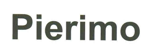 PIERIMO