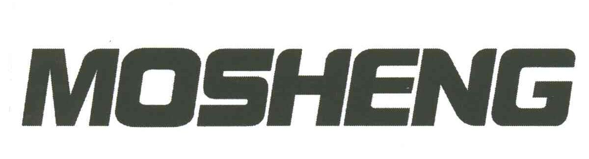MOSHENG