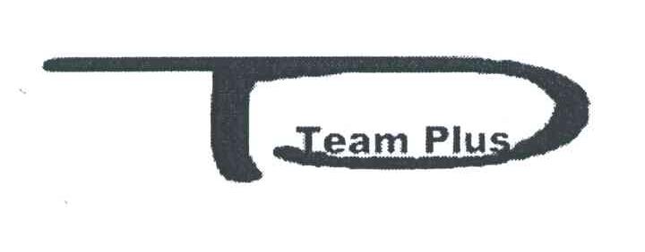 TEAM PLUS