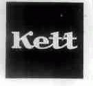 KETT