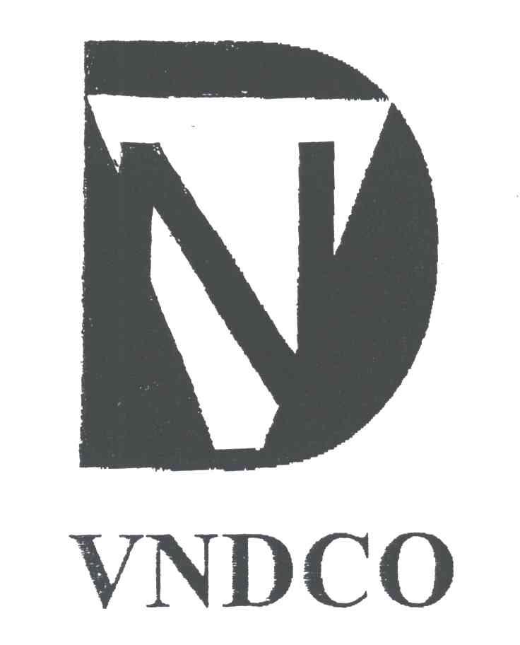 VNDCO