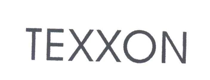 TEXXON