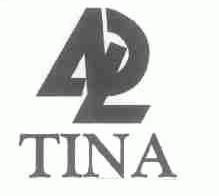 TINA