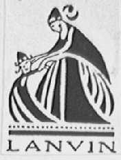 LANVIN
