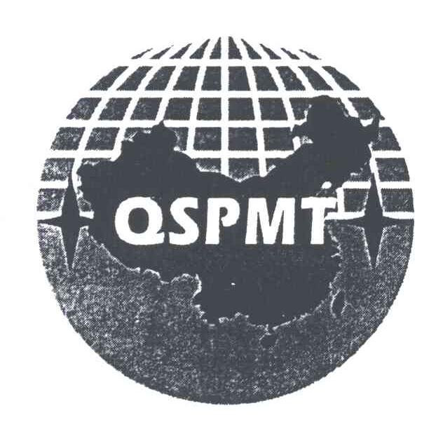 QSPMT