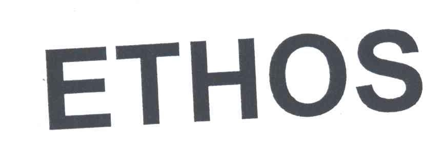 ETHOS