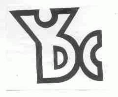 YDC