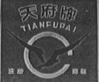 天府
