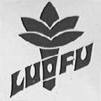 LUOFU