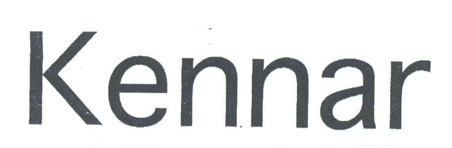 KENNAR