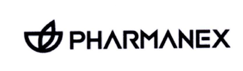 PHARMANEX