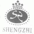 SHENGZHI