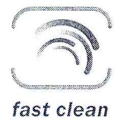 FAST CLEAN