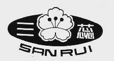 三蕊