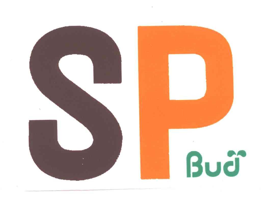SPBUD