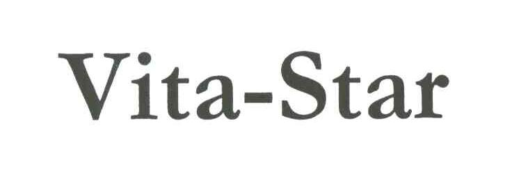 VITA-STAR