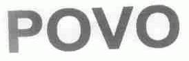 POVO