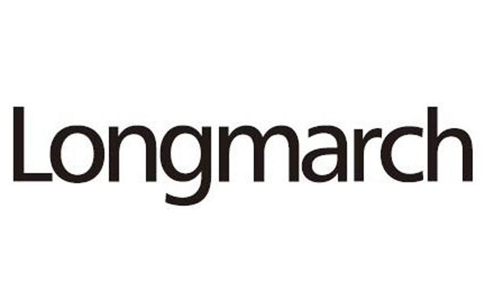 LONGMARCH