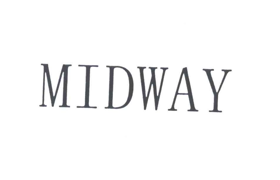 MIDWAY